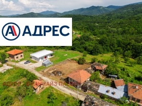������� ������ | Imot.bg � ����� ������ 4