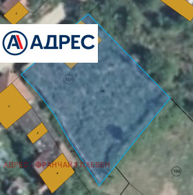 ������� ������ | Imot.bg � ����� ������ 9