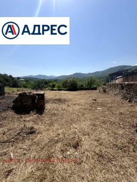 ������� ������ | Imot.bg � ����� ������ 3