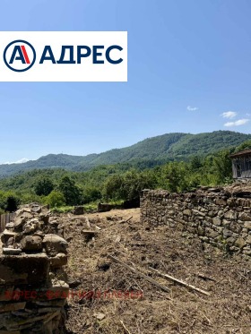 ������� ������ | Imot.bg � ����� ������ 7