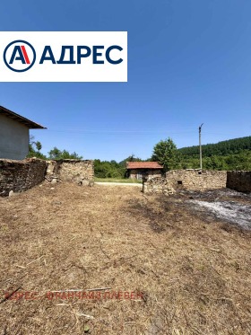 ������� ������ | Imot.bg � ����� ������ 5