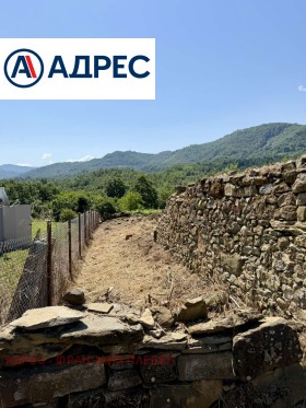 ������� ������ | Imot.bg � ����� ������ 6