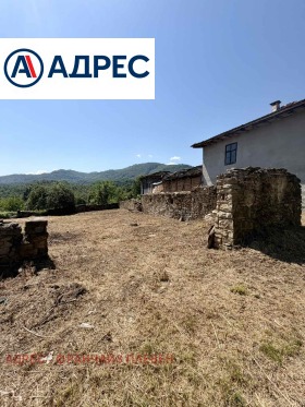 ������� ������ | Imot.bg � ����� ������ 4