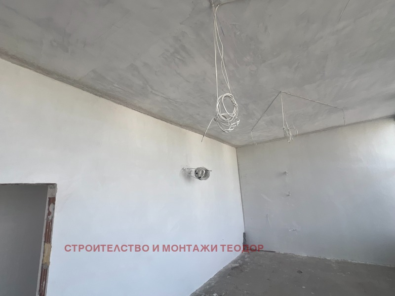 Till salu  Studio Ruse , Zdravec Iztok , 51 kvm | 79575460 - bild [4]