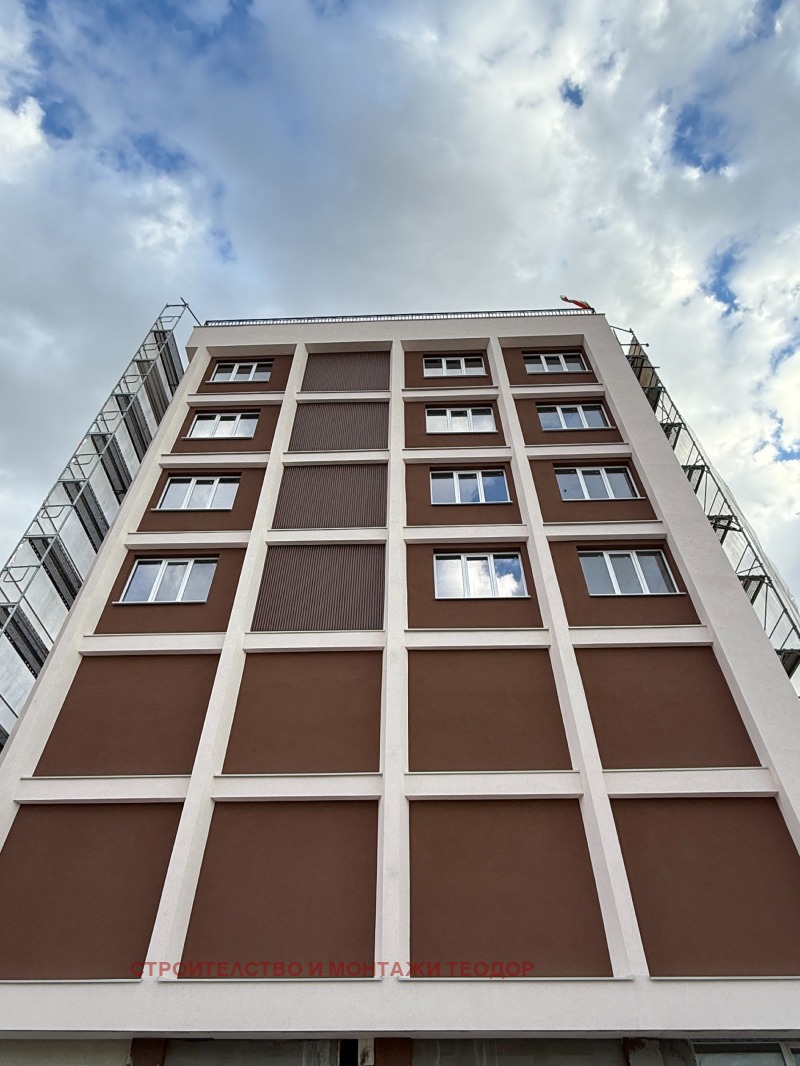 Till salu  Studio Ruse , Zdravec Iztok , 51 kvm | 79575460