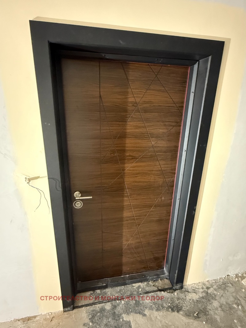 Till salu  Studio Ruse , Zdravec Iztok , 51 kvm | 79575460 - bild [2]
