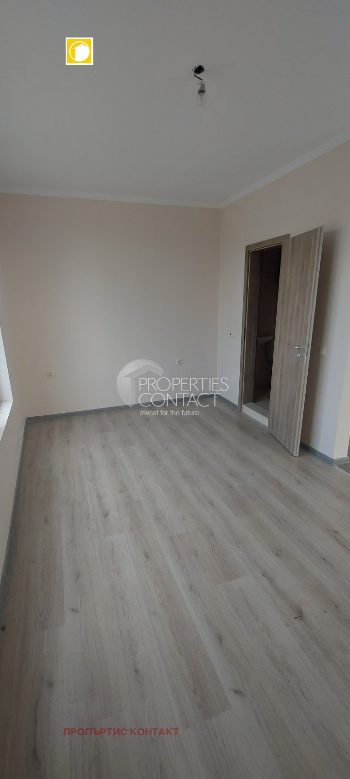 Продаја  Студио регион Бургас , к.к. Сланчев брјаг , 37 м2 | 92280906 - слика [8]