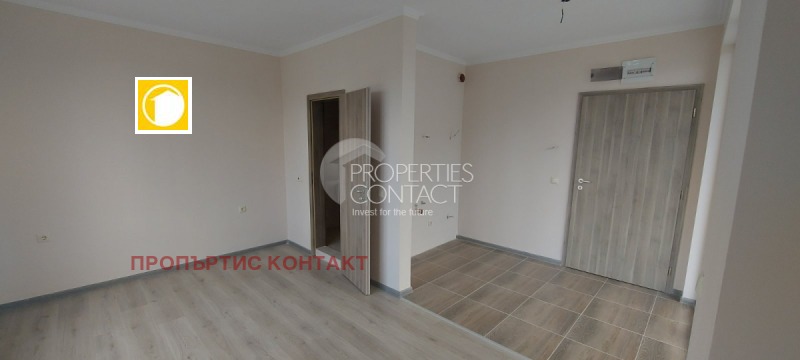 Продаја  Студио регион Бургас , к.к. Сланчев брјаг , 37 м2 | 92280906 - слика [3]