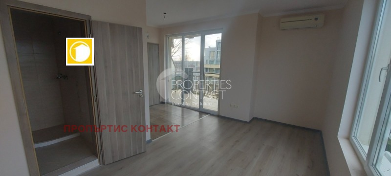 Продаја  Студио регион Бургас , к.к. Сланчев брјаг , 37 м2 | 92280906 - слика [2]