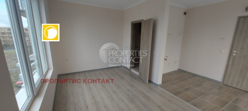 Продаја  Студио регион Бургас , к.к. Сланчев брјаг , 37 м2 | 92280906 - слика [4]