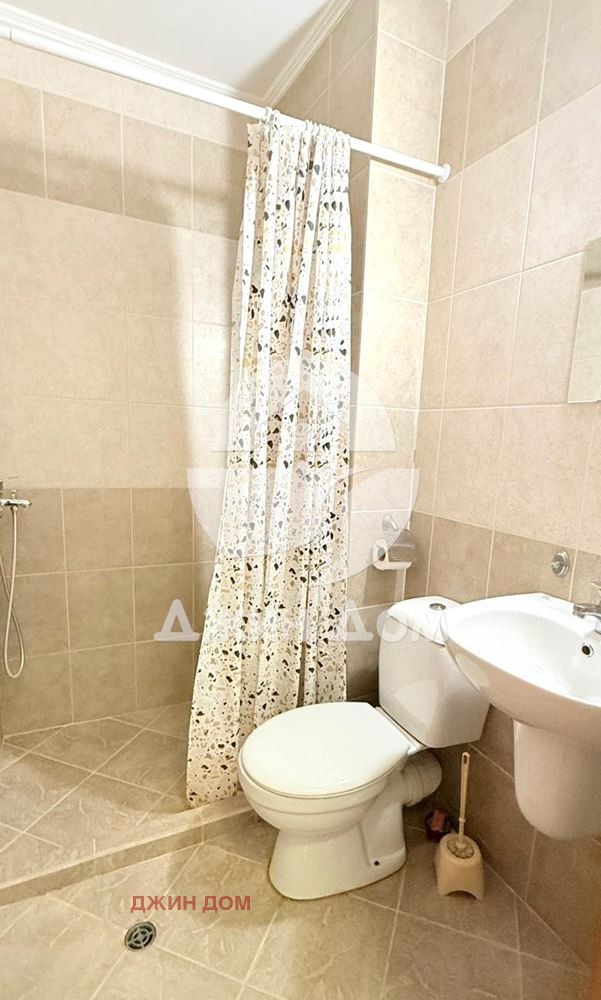 Satılık  Stüdyo bölge Burgaz , Ravda , 37 metrekare | 46439411 - görüntü [5]