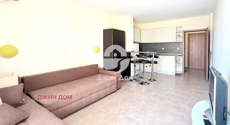 Satılık  Stüdyo bölge Burgaz , Ravda , 37 metrekare | 46439411 - görüntü [3]