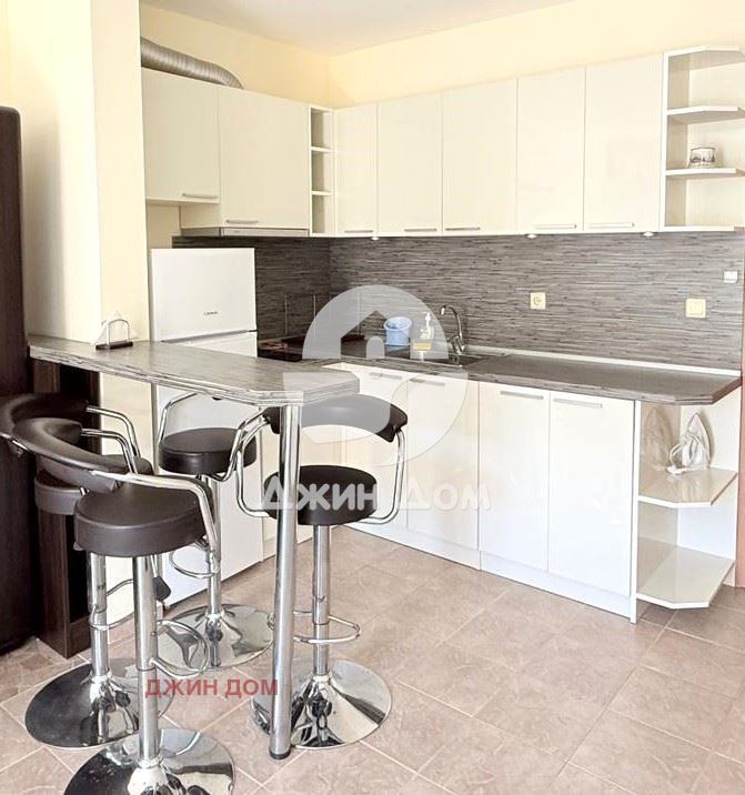 Satılık  Stüdyo bölge Burgaz , Ravda , 37 metrekare | 46439411 - görüntü [4]