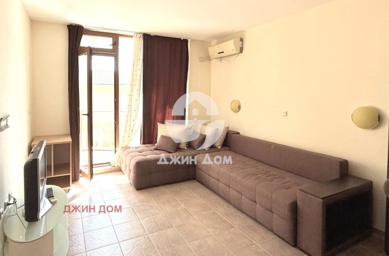 Satılık  Stüdyo bölge Burgaz , Ravda , 37 metrekare | 46439411 - görüntü [2]