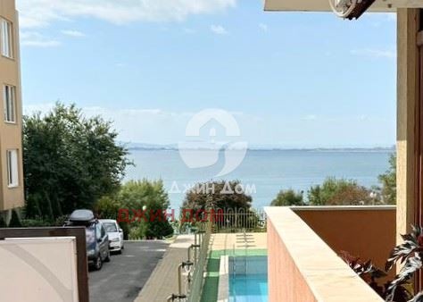Satılık  Stüdyo bölge Burgaz , Ravda , 37 metrekare | 46439411