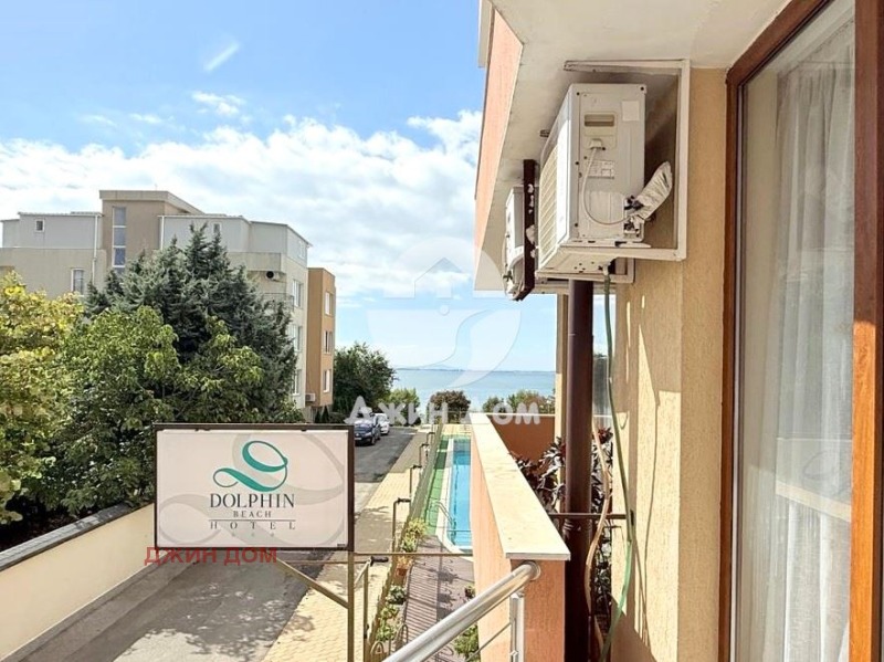 Satılık  Stüdyo bölge Burgaz , Ravda , 37 metrekare | 46439411 - görüntü [6]