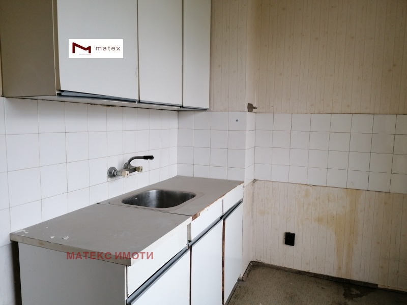 Продава 2-СТАЕН, гр. Варна, Възраждане 3, снимка 1 - Aпартаменти - 47098627