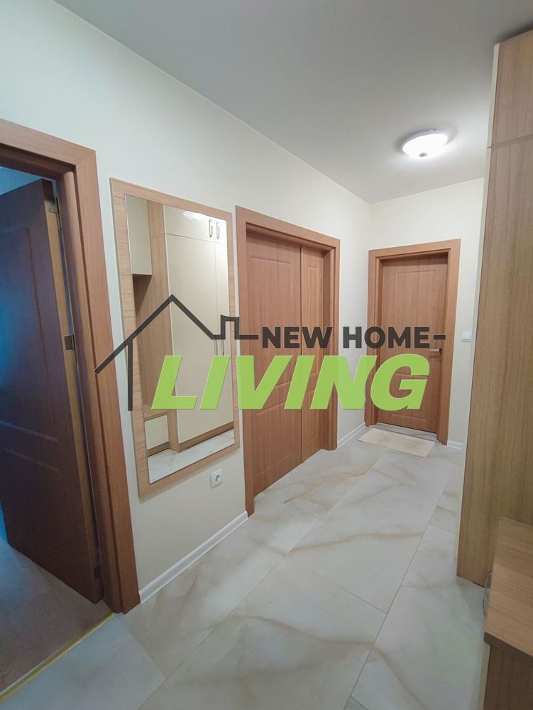 Продава  2-стаен град Пловдив , Христо Смирненски , 80 кв.м | 79949054 - изображение [8]