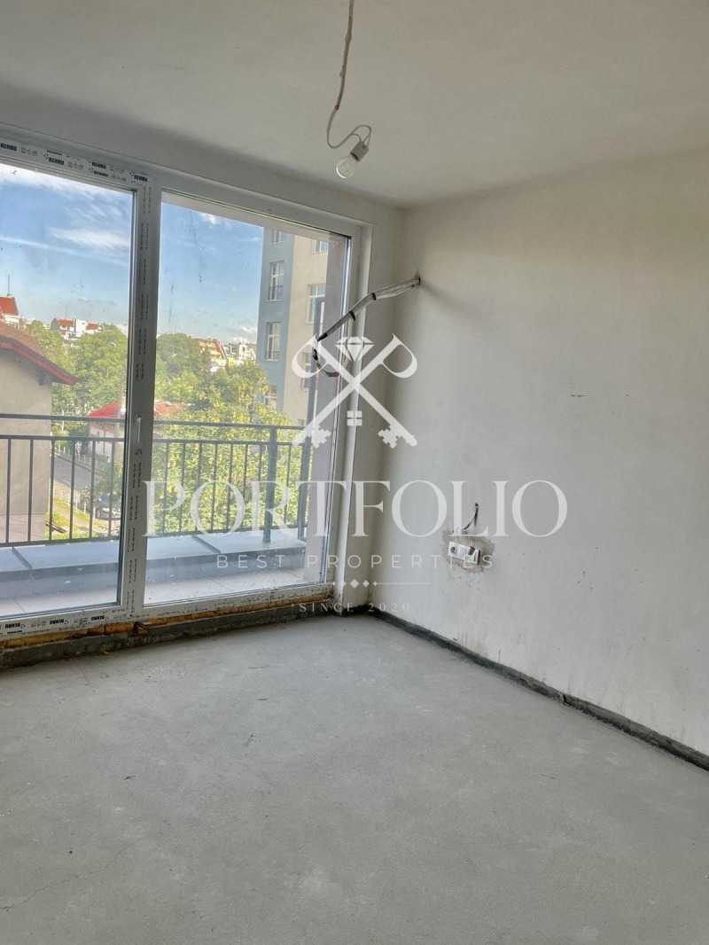 Na prodej  1 ložnice Sofia , Centar , 61 m2 | 40522446 - obraz [7]