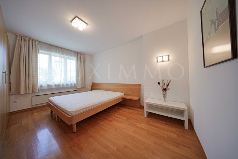 For Sale  2 bedroom Sofia , Tsentar , 84 sq.m | 34915495 - image [13]