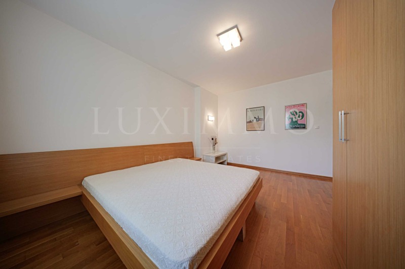 For Sale  2 bedroom Sofia , Tsentar , 84 sq.m | 34915495 - image [14]