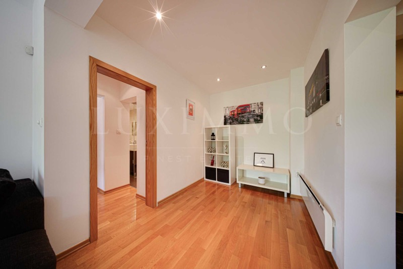 For Sale  2 bedroom Sofia , Tsentar , 84 sq.m | 34915495 - image [9]