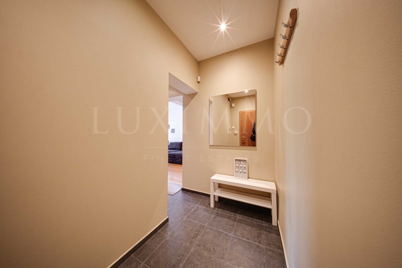 For Sale  2 bedroom Sofia , Tsentar , 84 sq.m | 34915495 - image [10]