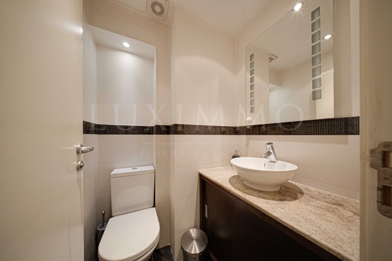 For Sale  2 bedroom Sofia , Tsentar , 84 sq.m | 34915495 - image [11]