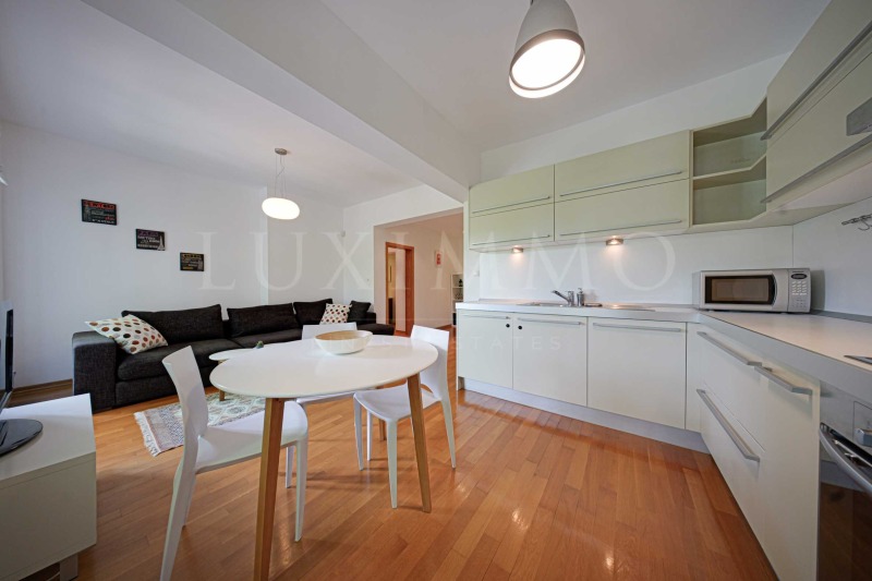 For Sale  2 bedroom Sofia , Tsentar , 84 sq.m | 34915495 - image [3]