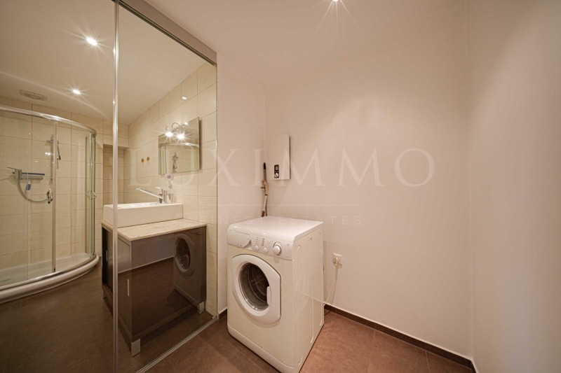 For Sale  2 bedroom Sofia , Tsentar , 84 sq.m | 34915495 - image [17]