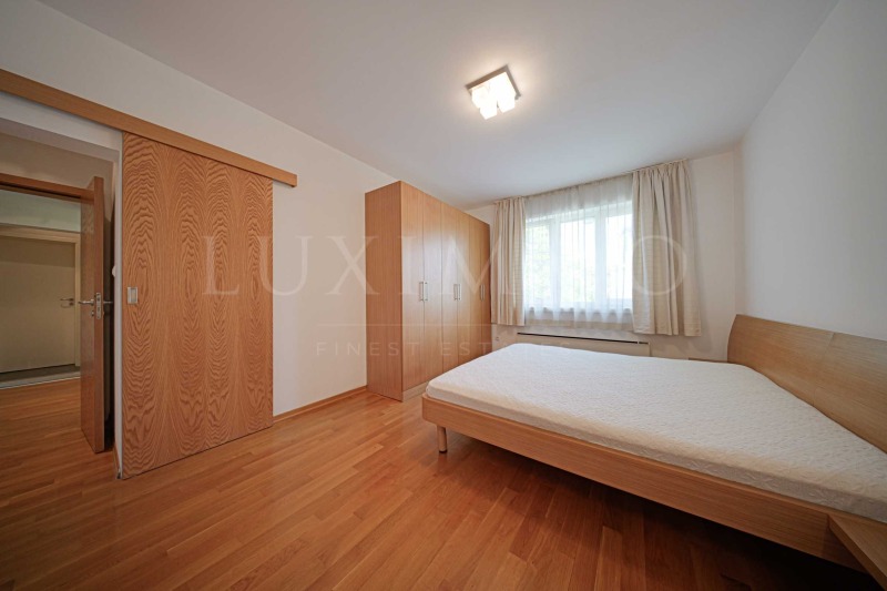 For Sale  2 bedroom Sofia , Tsentar , 84 sq.m | 34915495 - image [12]