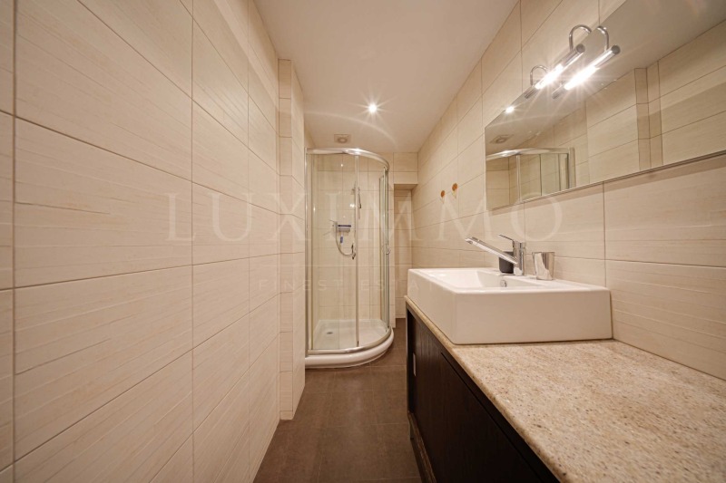 For Sale  2 bedroom Sofia , Tsentar , 84 sq.m | 34915495 - image [16]