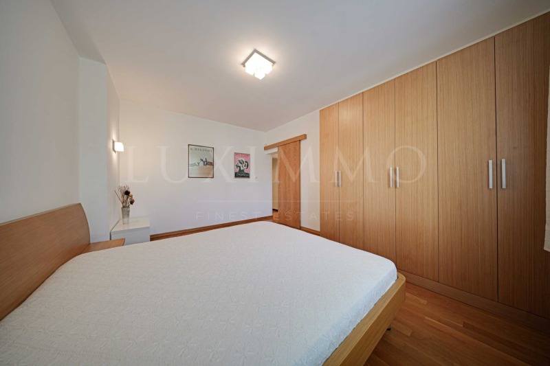 For Sale  2 bedroom Sofia , Tsentar , 84 sq.m | 34915495 - image [15]