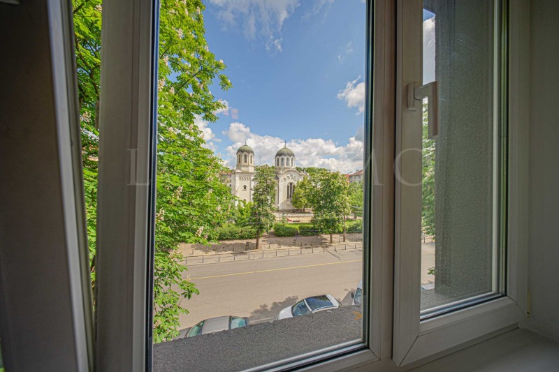 For Sale  2 bedroom Sofia , Tsentar , 84 sq.m | 34915495 - image [2]