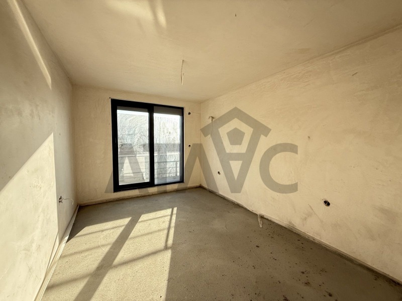 Продава 2-СТАЕН, гр. Пловдив, Христо Смирненски, снимка 2 - Апартаменти - 50696552