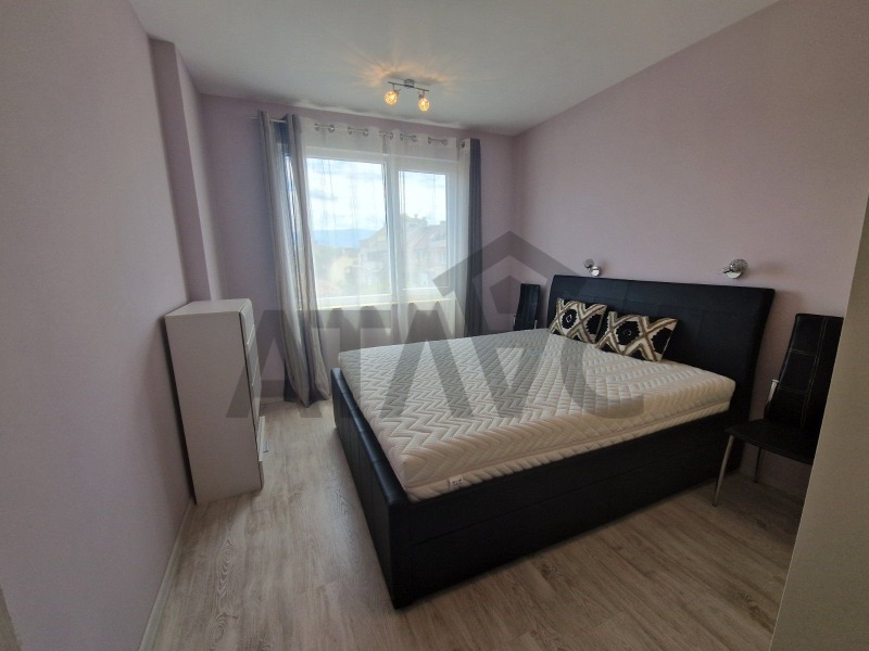 Til salg  1 soveværelse Plovdiv , Kamenitsa 1 , 62 kvm | 97719509 - billede [6]