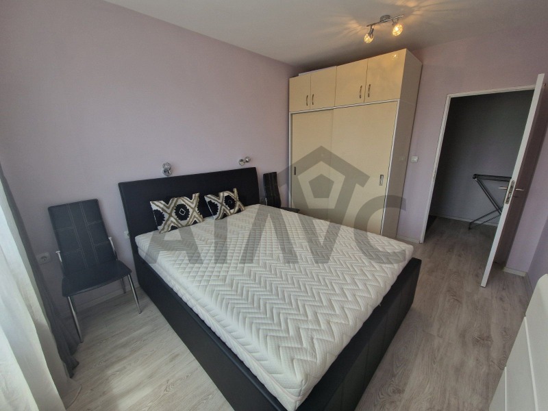 Til salg  1 soveværelse Plovdiv , Kamenitsa 1 , 62 kvm | 97719509 - billede [7]