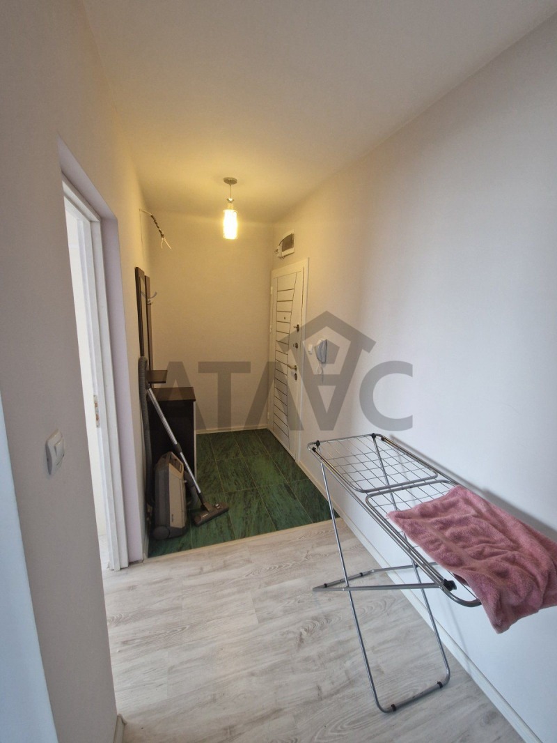 Til salg  1 soveværelse Plovdiv , Kamenitsa 1 , 62 kvm | 97719509 - billede [9]