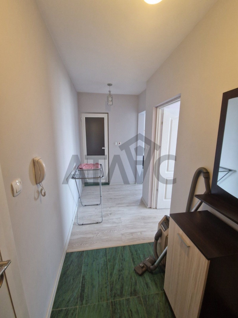 Til salg  1 soveværelse Plovdiv , Kamenitsa 1 , 62 kvm | 97719509 - billede [5]