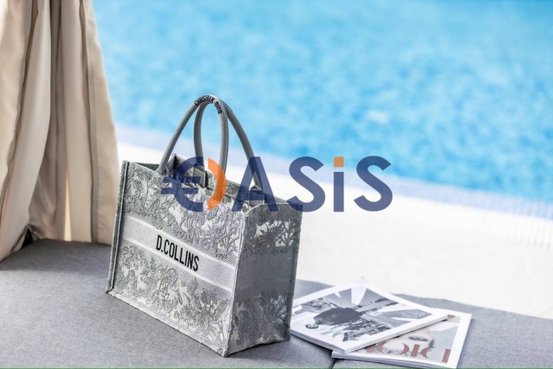 Продава 2-СТАЕН, к.к. Слънчев бряг, област Бургас, снимка 12 - Апартаменти - 52530275