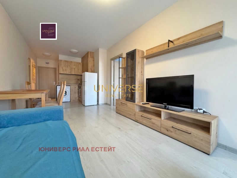 Продава 2-СТАЕН, с. Тънково, област Бургас, снимка 6 - Апартаменти - 53376407