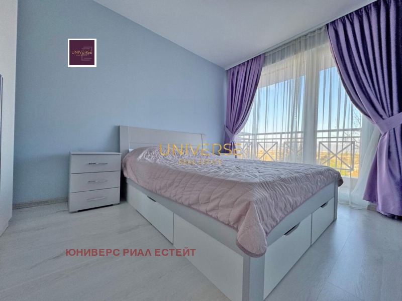 Продава 2-СТАЕН, с. Тънково, област Бургас, снимка 8 - Апартаменти - 53376407