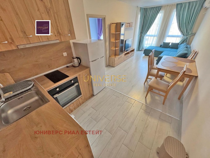 Продава 2-СТАЕН, с. Тънково, област Бургас