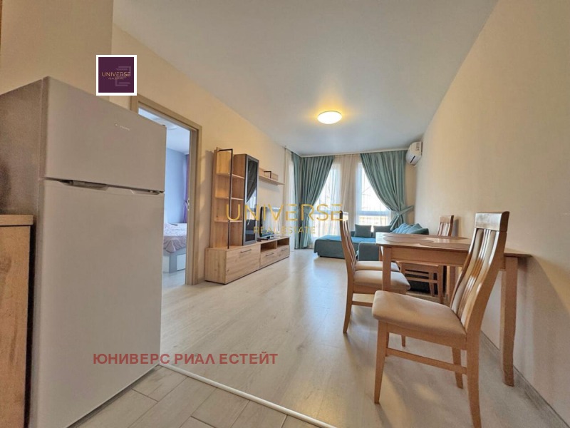 Продава 2-СТАЕН, с. Тънково, област Бургас, снимка 2 - Апартаменти - 53376407