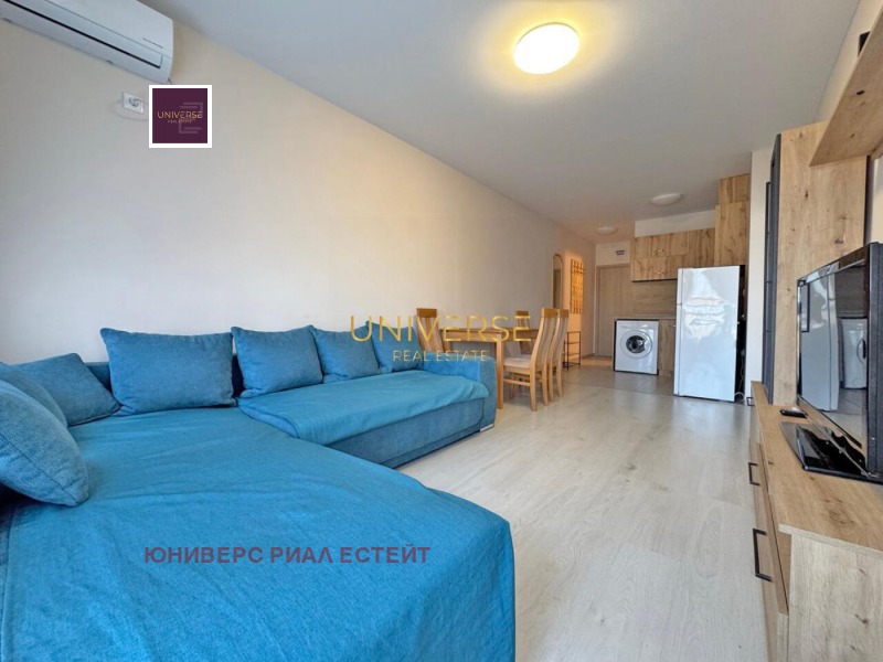 Продава 2-СТАЕН, с. Тънково, област Бургас, снимка 5 - Апартаменти - 53376407