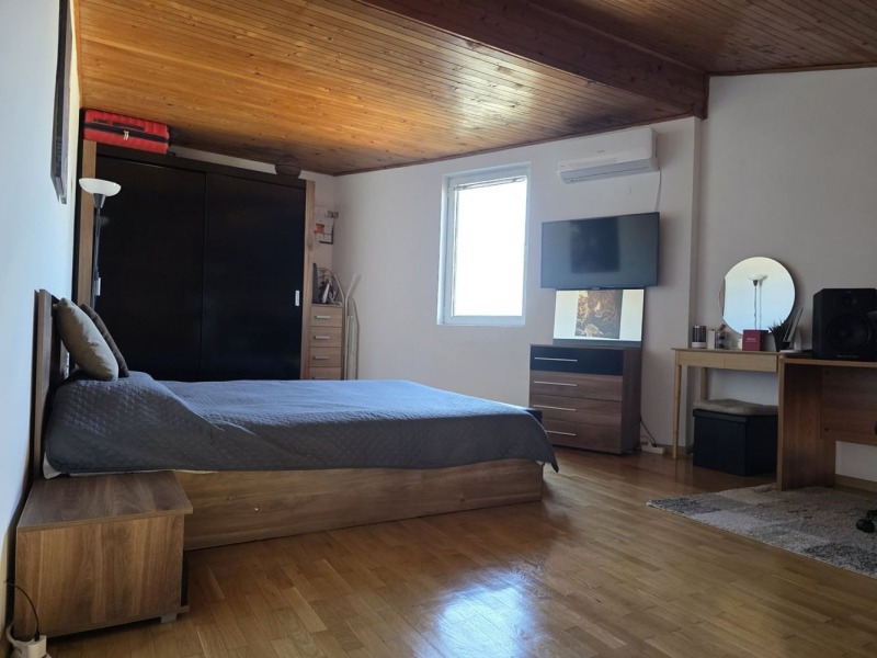 Продава 2-СТАЕН, гр. София, м-т Гърдова глава, снимка 9 - Апартаменти - 53165603