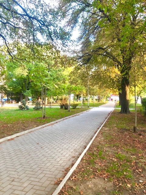 Продава 2-СТАЕН, гр. София, Сухата река, снимка 4 - Апартаменти - 53203244