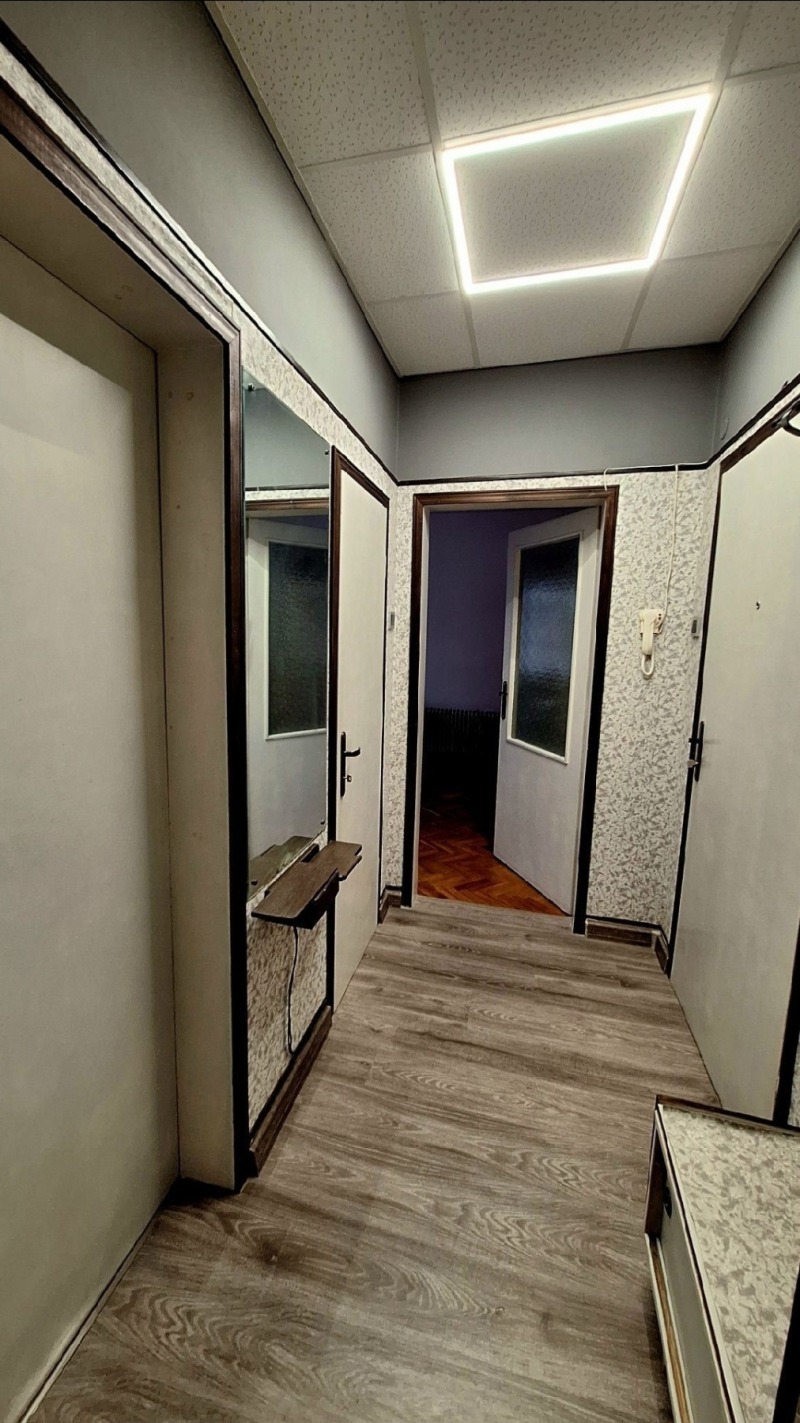 Продава 2-СТАЕН, гр. Варна, Гръцка махала, снимка 7 - Апартаменти - 53229472