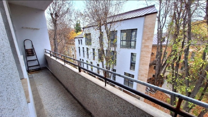 Продава 2-СТАЕН, гр. Варна, Гръцка махала, снимка 10 - Апартаменти - 53229472