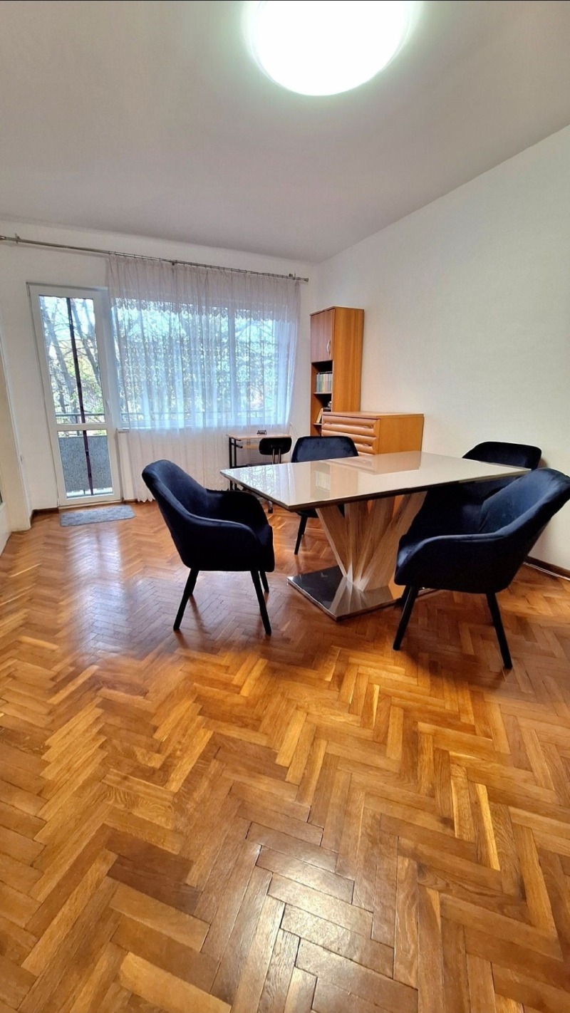 Продава 2-СТАЕН, гр. Варна, Гръцка махала, снимка 3 - Апартаменти - 53229472